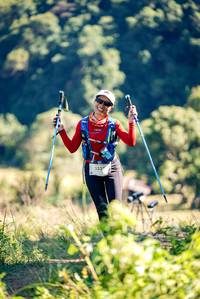 BIB: 332
                            <button type="button" onclick="openModal(19049645)" class="btn btn-primary btn-sm float-right btn-popup" data-toggle="modal" data-target=".modal-high-quality">
                        <i class="fas fa-shopping-cart"></i> Add to Cart
                    </button>
                                            <button type="button" onclick="isThisMe(19049645, true)" class="btn btn-success btn-sm float-right btn-popup btn-isme hidden" data-toggle="tooltip" data-placement="bottom" title="นี่คือรูปของคุณใช่ไหม คลิกที่นี่เพื่อเอาเข้าอัลบั้ม">
                        <i class="fas fa-plus"></i> Add to album
                    </button>
                    <button type="button" onclick="isThisMe(19049645, false)" class="btn btn-warning btn-sm float-right btn-popup btn-isnotme hidden">
                        <i class="fas fa-ban"></i> Remove from album
                    </button>